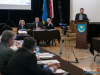 1409img_2748