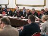 1409img_2749