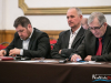 1409img_2750