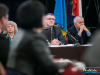 1410img_2752
