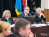1410img_2753