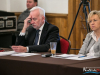 1410img_2756