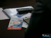 1410img_2757
