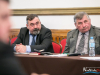 1412img_2761