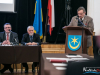1426img_2763