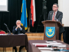1442img_2765