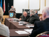 1449img_2766