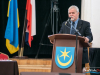 1449img_2767