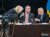 1457img_2768