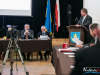 1527img_2770