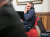 1528img_2771