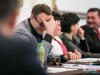 1528img_2774