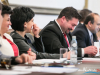 1528img_2775