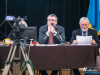 1528img_2776