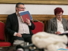 1528img_2777