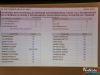 1529img_2778