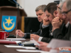 1534img_2780