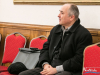 1541img_2783
