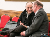 1544img_2787