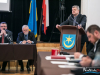 1544img_2790