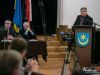 1546img_2791