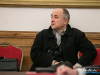 1546img_2793