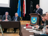 1547img_2796