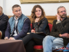 1313img_6895
