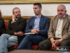 1313img_6896