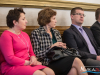 1313img_6899