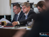 1314img_6900