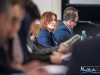 1314img_6901