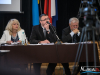 1316img_6904