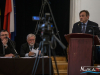 1407img_6908