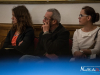 1407img_6909