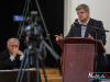 1435img_6910