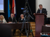 1435img_6911