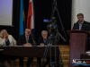 1634img_6915
