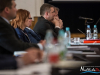 1635img_6916