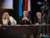 1635img_6917
