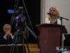 1641img_6918