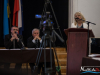 1641img_6919