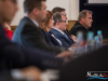 1642img_6921