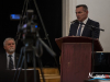 1644img_6923