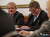 1653img_6926