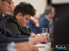 1653img_6927