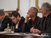 1654img_6928