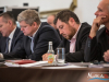 1654img_6929