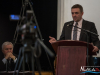 1655img_6930