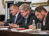 1656img_6932